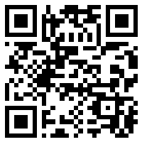 QR Code for 1Kj2Aj4jsSYbaUdeqvsf5Nb6McbqDFfohr