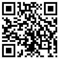QR Code for 1Kj2CLwcDexh4Zt2XLrCBuuRME5ZP5fne4