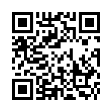 QR Code for 1Kj2CbfSmTmBBK3LWkbk9DDfZE4QxFiGL
