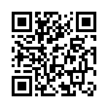 QR Code for 1Kj2D1BkDCvWa8eaSTfvNoVZ3jvZwAMAA6