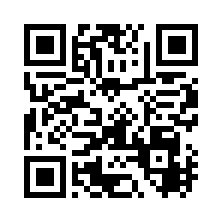 QR Code for 1Kj2JqTwmVbfG3jMBz5LuP8eCVp3XrN5Vi
