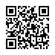 QR Code for 1Kj2Ksjt3ZzMvppEH7643ZscoU4be4FRtr