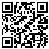 QR Code for 1Kj2LyvRoLvPyWEwbxD7VbcyLky4j3xJ4j