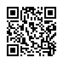 QR Code for 1Kj2MKNupoLRtLPdQDvS69D6SwSXsB8BzP