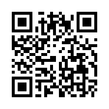 QR Code for 1Kj2P6Vj79PNM2QEKGmcCEQLzn1CRvFrc2