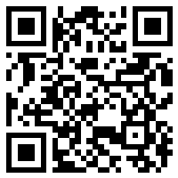 QR Code for 1Kj2PYihdppMZcxmDaRnF9QfGNeJXxqHBr