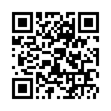 QR Code for 1Kj2QTEp7Cjfgf2bYeMf37f1ebdgEKBJdt