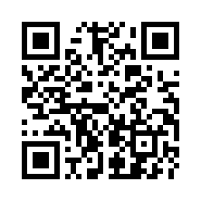 QR Code for 1Kj2RDuD7RGgHwG98VnoXMA6dzSWp23dhF
