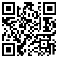 QR Code for 1Kj2RMSUBxeuuwmLrTcWRNuR63Bm3BkhfN