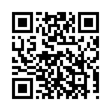 QR Code for 1Kj2ST727vFSjE4VRgR8AQSFH5aui7BcJx