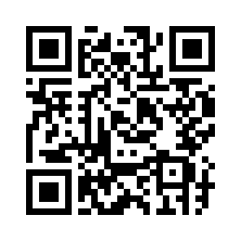 QR Code for 1Kj2SgEb655185F5XdmcphPFeyhg4HZv1L