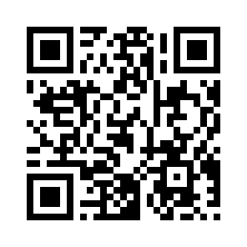 QR Code for 1Kj2YxZ7P2CpszSVVxY71suGNe1TrfGY1h
