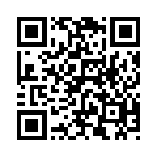 QR Code for 1Kj2aEdekPukf2J2qnWtUp6PAAjXkkt2Z6