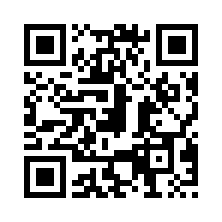 QR Code for 1Kj2cX95TL1EbPPdFEfiTAnVjFb95b8yff
