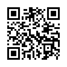 QR Code for 1Kj2caPfy5EQjAg92xFceKUPfL3HtJfvN1