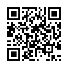 QR Code for 1Kj2dKk2VCgiXAPXKCAoS568RmhBi2T7F9
