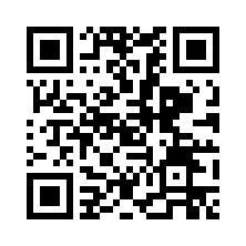 QR Code for 1Kj2eazX3yVYgn6SZCvFxQLVUSChhpUuTm