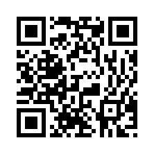 QR Code for 1Kj2exiqFRYbRFUifi1K3YPKBt8JEBurYX