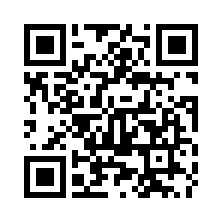 QR Code for 1Kj2eyJ912oCdmYXaTi7tuYBNn2zMSDZTE
