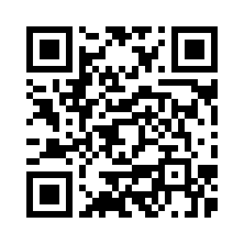 QR Code for 1Kj2j4vQaG39385u2JZoNmtVdsFfHwRT2D