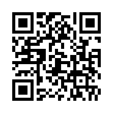QR Code for 1Kj2nStrr5U6qsgX3cgP8VTtrKTDam9Vxi