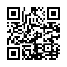 QR Code for 1Kj2p1ds4QBeRyqd1QDWBL9WfR53J5uPWk