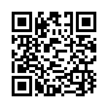 QR Code for 1Kj2pMzbDZXgSrNs1P4WMuaEdMtcdmo38K