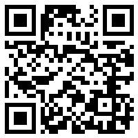 QR Code for 1Kj2q19N5EPvVstB5vCZp35d27mxrtbV2k