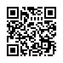 QR Code for 1Kj2rc7P2TxLtarwyGmid2fdFXUHcs5fw2