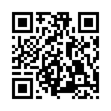 QR Code for 1Kj2rm7KRFumUX3UCsK6Addcc2ko8pR65p