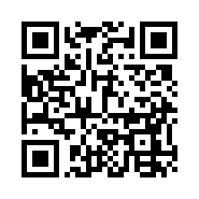 QR Code for 1Kj2v8YAdFC3wHxo52t9Xmo5vxMoV8UqFe