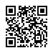 QR Code for 1Kj2vgmp1cKXpt97vV3jYs5ab9beMkHuz5