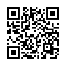 QR Code for 1Kj2wHV5Aa8R64zq5ptK7YVQujavFaNbSQ