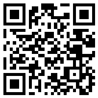 QR Code for 1Kj2x2kBppUevzoMyxSqBxeN9vitng59mf
