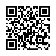 QR Code for 1Kj2ykfuB2a8ECchNhQvErfaq1y29YSa4M
