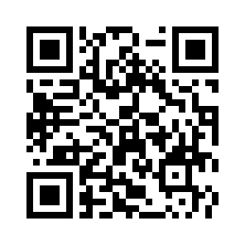 QR Code for 1Kj33QjTnQJuUCobFmLrvESJzUnHeMva41