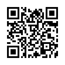 QR Code for 1Kj342PY3eYWWcKgLCEu23pN8aVvQPC65j