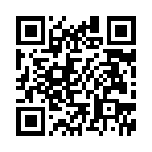 QR Code for 1Kj35C3WhERYd62hRbCtZkAsTdTZGMPgUW