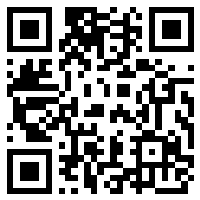 QR Code for 1Kj35VhzEwpAcPHHkXKWq1vmZ64fxpogsZ
