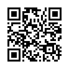 QR Code for 1Kj39DjX86Mc6eRFuyCtNKWAh4W3WbZd7f