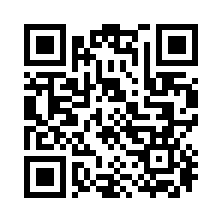 QR Code for 1Kj3B2ZjSmEmBgH892fQUPridJjLYff8f4