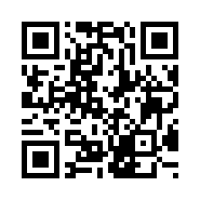 QR Code for 1Kj3BFyu2CLEQJeDHXBADytLpsNvrSUGGg
