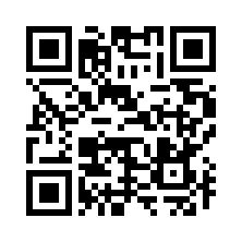 QR Code for 1Kj3CSAdSd7pDdHgDmCXeEbMWJXM2JDPK4
