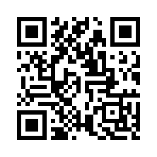QR Code for 1Kj3CaH1uMbDyvExPAUFKdCdc5FXgRGcgt
