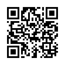 QR Code for 1Kj3FGR3VXGghHoNbau16QMJxsZQeUvoEy