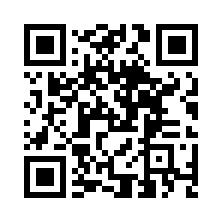 QR Code for 1Kj3FwFzoEWiogmswDgMHKck2sthVnSCAh