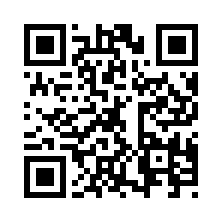 QR Code for 1Kj3HBoTdkAiuuKCvB2zPLsirFfTajmoCp