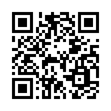 QR Code for 1Kj3KLR9HMxAbkFstGvjG3N6dCnpFjL6nR