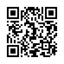 QR Code for 1Kj3RGSjFN4VCUyB8NkFe5ZaeeeLmuYKEP