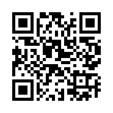QR Code for 1Kj3So44AnA8tcTNoLF3pn5bjK2XAWk49P